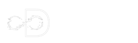 logo eternity design
